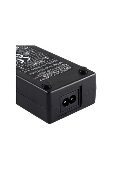 Yongnuo YN900 YN256 Led Işık Uyumlu Ac Adaptör