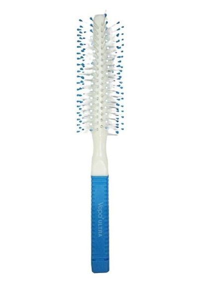 Vepa Ultra 320 Saç Fırçası