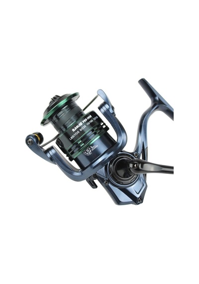 Honoreal Bluce Pro 1030 Makine