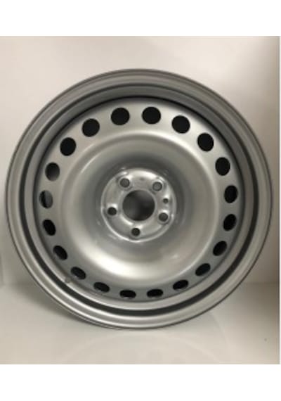 Alcar 8049 5x98 6x16 Et36.5 Cb58 Fıat Jant