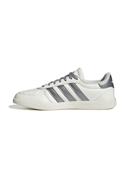 Adidas Breaknet Sleek Unisex Günlük Ayakkabı Jh6880 Bej Jh6880 Bej
