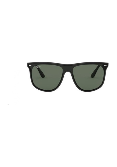 Ray-Ban 0Rb4447N 601S71 Erkek Güneş Gözlüğü