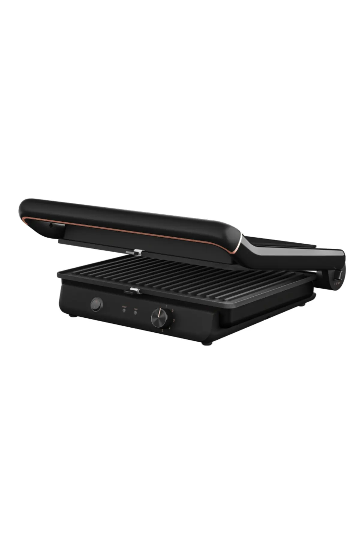 Arçelik TM 6046 Pro 2000 W Tost Makinesi