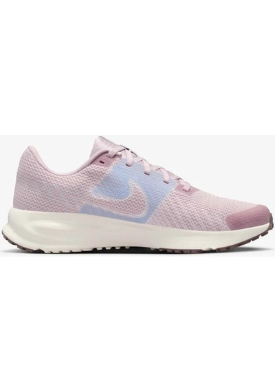 Nike Nıke W Nıke Run Defy Kadın Koşu Ayakkabısı Hm9593-606 Pembe