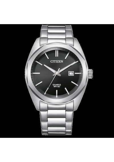 Cıtızen Bı5110-54e Çok Renkli