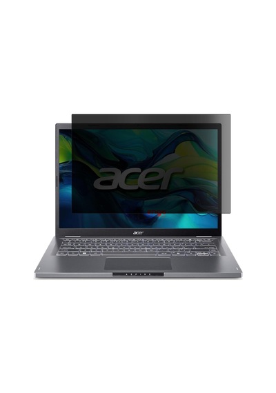 Acer Aspire 14 Aı 14 İnç Hayalet Ekran Koruyucu Gizlilik