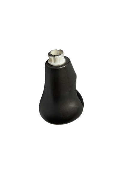 Honda Civic 2006 - 2012 Vites Topuzu Manuel Siyah