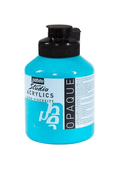 171 30 , 500 Ml Sku: Zeusb00juovu1k 10