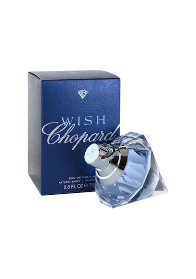 Chopard Wish Kadın Parfüm EDP 75 ML
