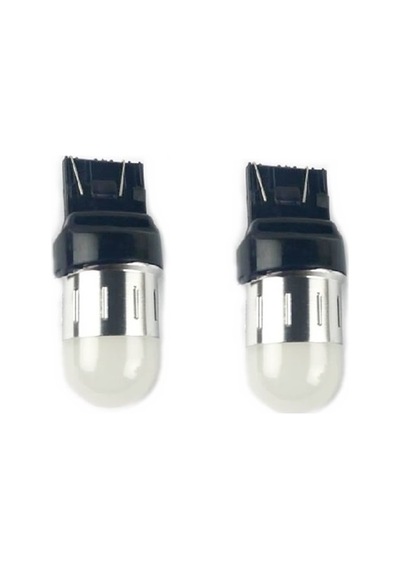 Space T20 Led Ampul / Laam162 Renkli