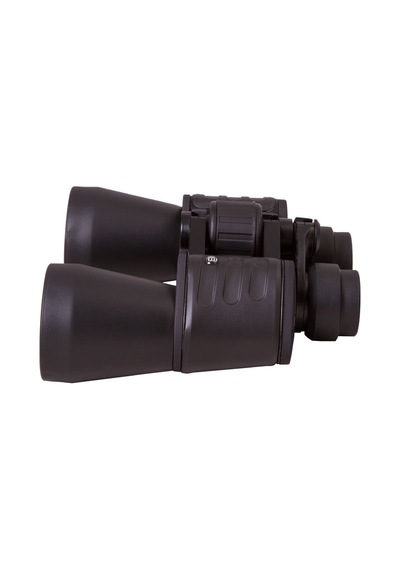 Bresser Hunter 16x50 Binoculars Siyah