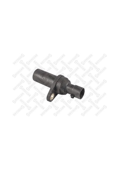 Krank Sensörü - Fiat Palio, 500, Panda, Grande Punto, Punto, Doblo, Idea, Linea - Calorstat-by-vernet-cs0365