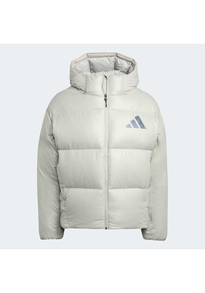 Adidas Z.n.e. Erkek Gri Mont Jx0560 Gri