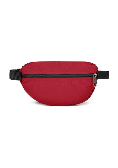Eastpak Sprınger Scarlet Red Mini Çanta Ek0000741o91 Kırmızı