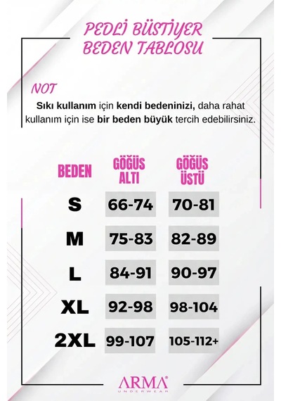 Carlburn Özel Üretim Kadın Beyaz Extra Toparlayıcı Büstiyer 3'lü Paket Destekli Kalın Askılı Konforlu Beyaz-3