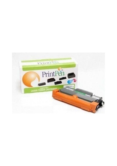 Printpen Brother Tn-2280 Tn-2260 Toner Yüksek Kapasite
