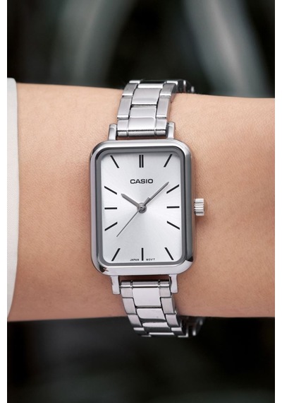 Casio Ltp-v009d-7eudf Kol Saati