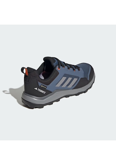 Adidas Jı1304 Terrex Tracerocker 2 Gtx Erkek Koşu Ayakkabısı Çok Renkli