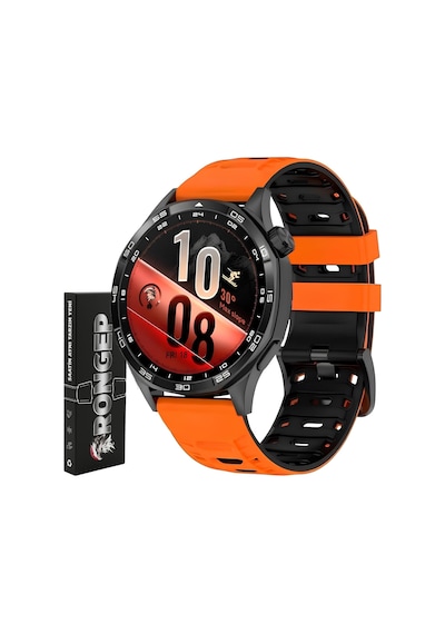 Mecha Loop Huawei İle Uyumlu 22mm Kordon Gt7/gt7 Pro/gt6/6 Pro/runner 2/gt5/5 Pro/gt4/gt3 46mm İçin Çift Renkli Gt7 Pro Kordonu Yumuşak Dokulu Nefes Alabilen Gt7 46mm Kordon Çok Renkli Mecha Loop Huawei İle Uyumlu 22mm Kordon Gt7/gt7 Pro/gt6/6 Pro/runner 2/gt5/5 Pro/gt4/gt3 46mm İçin Çift Renkli Gt7 Pro Kordonu Yumuşak Dokulu Nefes Alabilen Gt7 46mm Kordon Çok Renkli