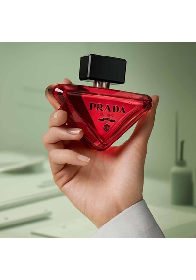 Paradoxe Radical Essence Parfum 90 Ml Diğer