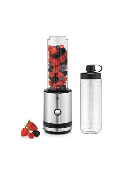 Wmf KÜCHENminis Smoothie-to-go 300 W Mini Mikser