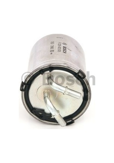 Seat İbiza 2013-2017 Yakıt Filtresi (Bosch) 6C0127400