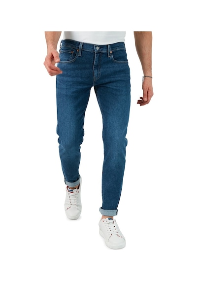 Levi'S Erkek Kot Pantolon 28833-0922 Mavi (489606945) Mavi