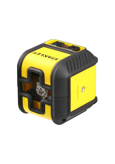Stanley STHT77502-1 Cross90 Lazer Hizalama