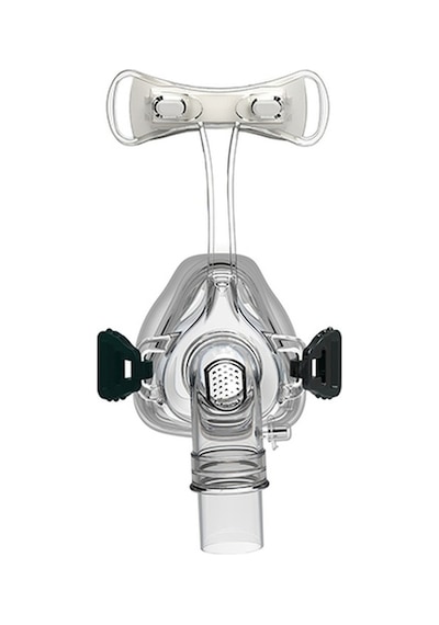 Bmc N2 Nazal Cpap Maske M