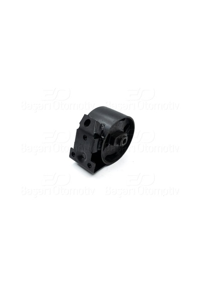Motor Takozu Yan -191199262a- Vw Golf2