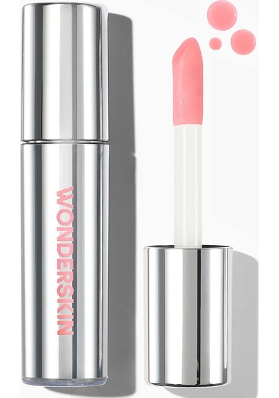 Wonderskin Lip Rehab Nemlendirici Ve Onarıcı Renkli Dudak Serumu Yağı Lover 3.57ml