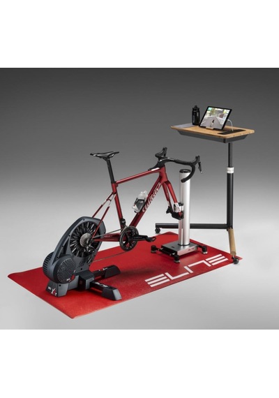 Elite Training Desk Eğitim Masası