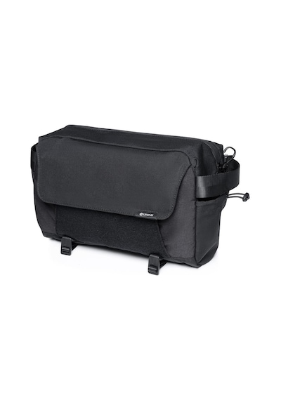 Ulanzi Bp11 Crossbody Çarpraz Kamera Omuz Çantası 8l