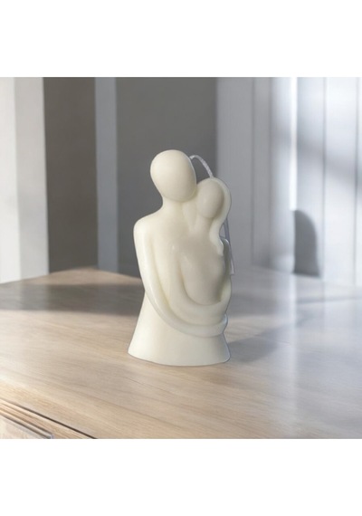 Bernami Mum Pinterest Kokulu Sevgili Sarılan Çift Mum Diğer