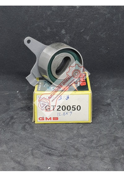 Triger Gergi Rulmanı Mazda 323 89-04 / Kia Rio 00-05 1.5/1.6