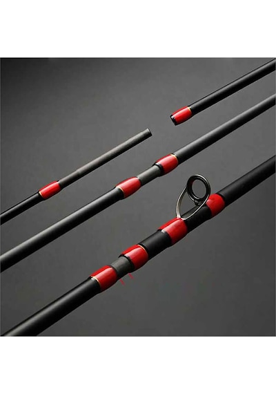Crony Aggress Ags4-902mh 2,74 20-50 Gr
