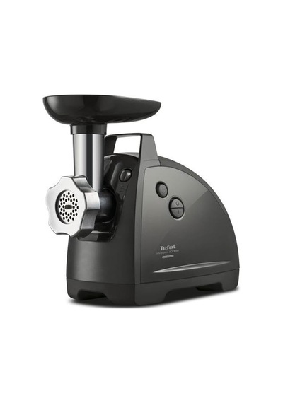 Tefal HV8 2000 W Et Kıyma Makinesi