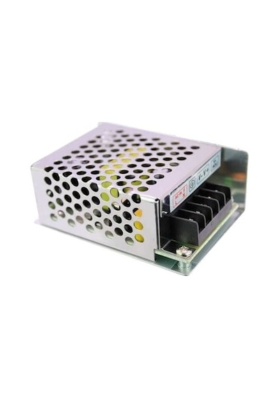 Rfıd Şifreli Kapı Kilidi - Koruyucu Kapak - Adaptör - 30 Tag N11.509