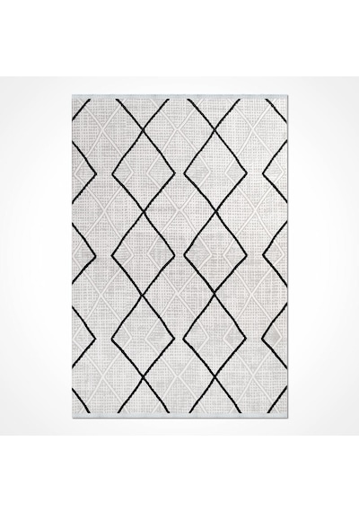 Crea Halı Filika 11350
