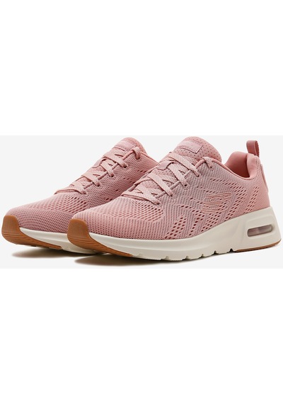 Skechers Skech - Air Court Kadın Pembe Spor Ayakkabı 149948 Dkrs