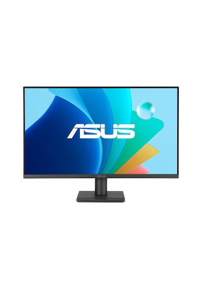 Asus Va279hg 27" 120hz 1ms Vga+hdmı Fullhd Adaptive-sync Ips Vesa Monitör