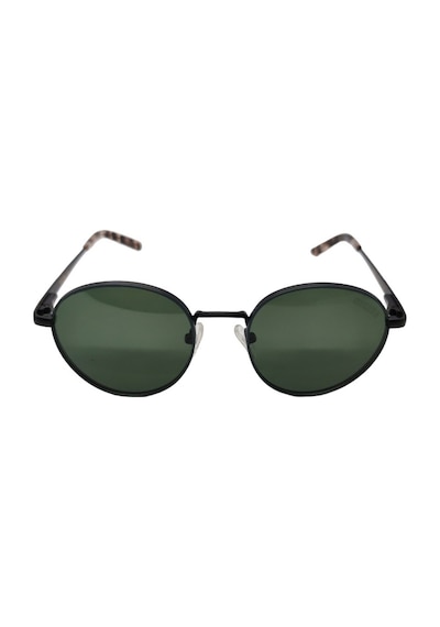 Regera Unisex Güneş Gözlüğü Siyah 63528701