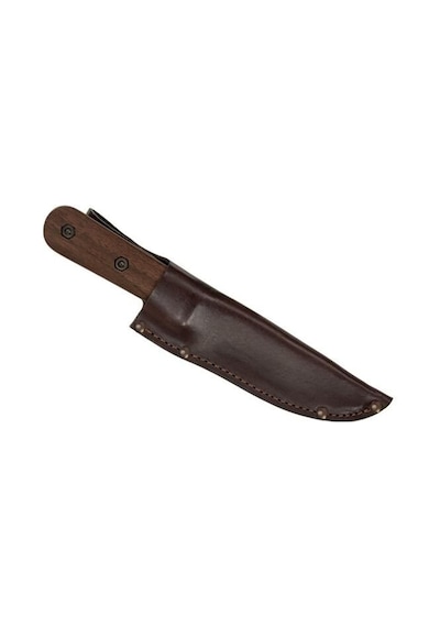 Ka-bar Bk62 Becker Kephart Kamp Bıçak Çok Renkli