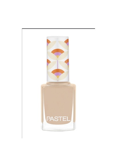 Pastel Summer Oje 380