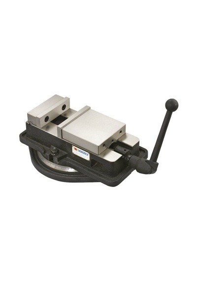 210mm Freze Mengenesi Vertex