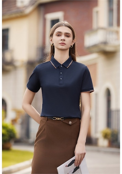 New Performance Premium Polo T-shirt %52,2 Polyester %37,1 Pamuk %3,2 Asetat Elyafı %2,6 Dut İpeği %2,5 Keten %2,4 Spandex Lacivert New Performance Premium Polo T-shirt %52,2 Polyester %37,1 Pamuk %3,2 Asetat Elyafı %2,6 Dut İpeği %2,5 Keten %2,4 Spandex Lacivert