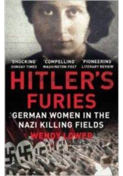 Hitler's Furies