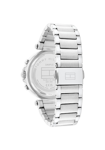 Tommy Hilfiger Th1782701 Kadın Kol Saati