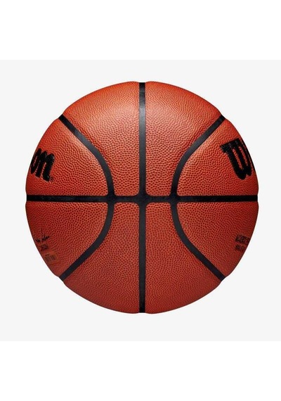 Wilson Nba Authentic Indoor Outdoor Sz7 Basketbol Topu Wz2016501xb7