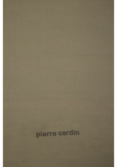 Pierre Cardin 1030600 Eşarp Şal 1030600 952 Renkli Renkli
